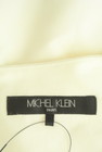 MICHEL KLEIN（ミッシェルクラン）の古着「商品番号：PR10299074」-6