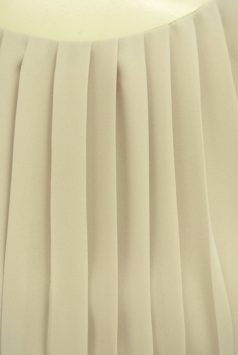 MICHEL KLEIN（ミッシェルクラン）の古着「商品番号：PR10299075」-大画像4