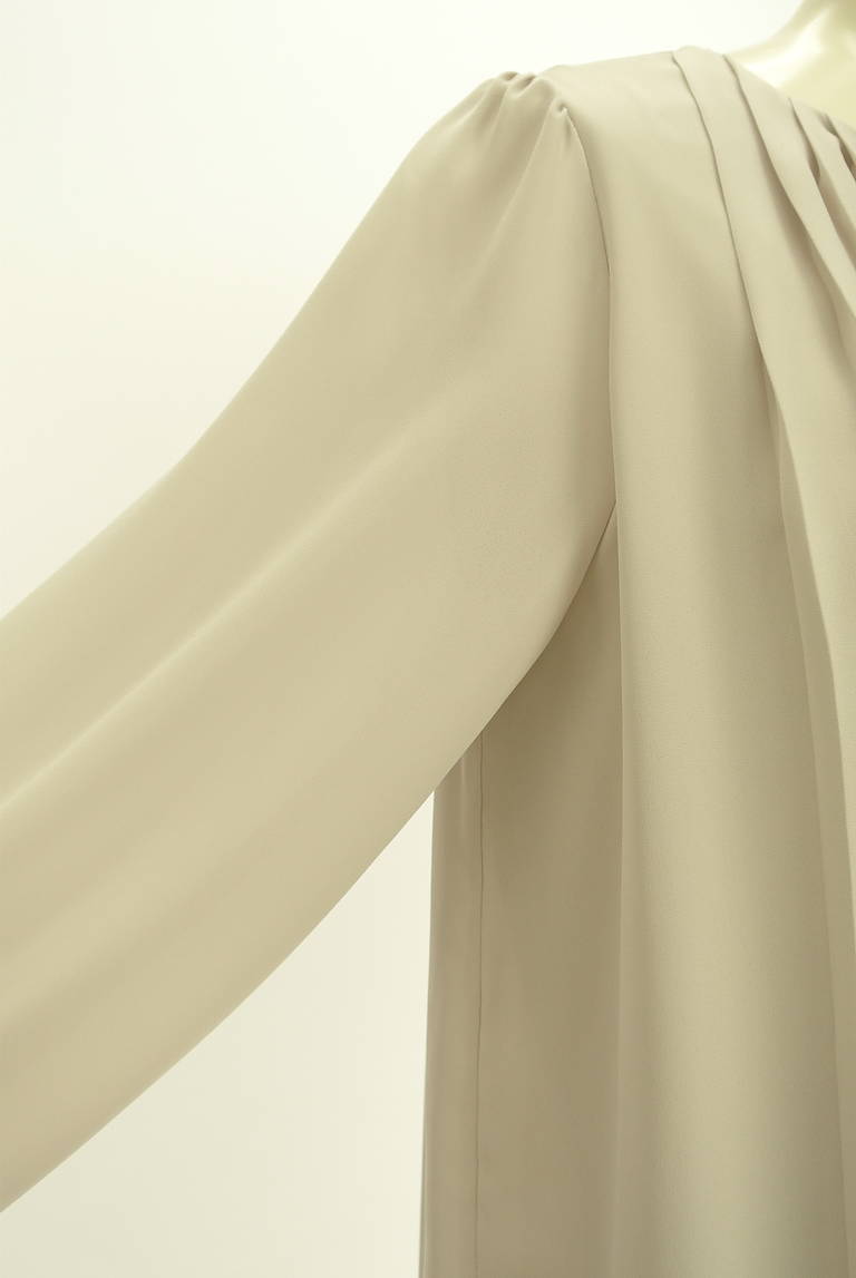 MICHEL KLEIN（ミッシェルクラン）の古着「商品番号：PR10299075」-大画像5