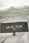 MICHEL KLEIN（ミッシェルクラン）の古着「商品番号：PR10299076」-6