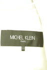 MICHEL KLEIN（ミッシェルクラン）の古着「商品番号：PR10299078」-6