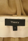 theory（セオリー）の古着「商品番号：PR10299081」-6