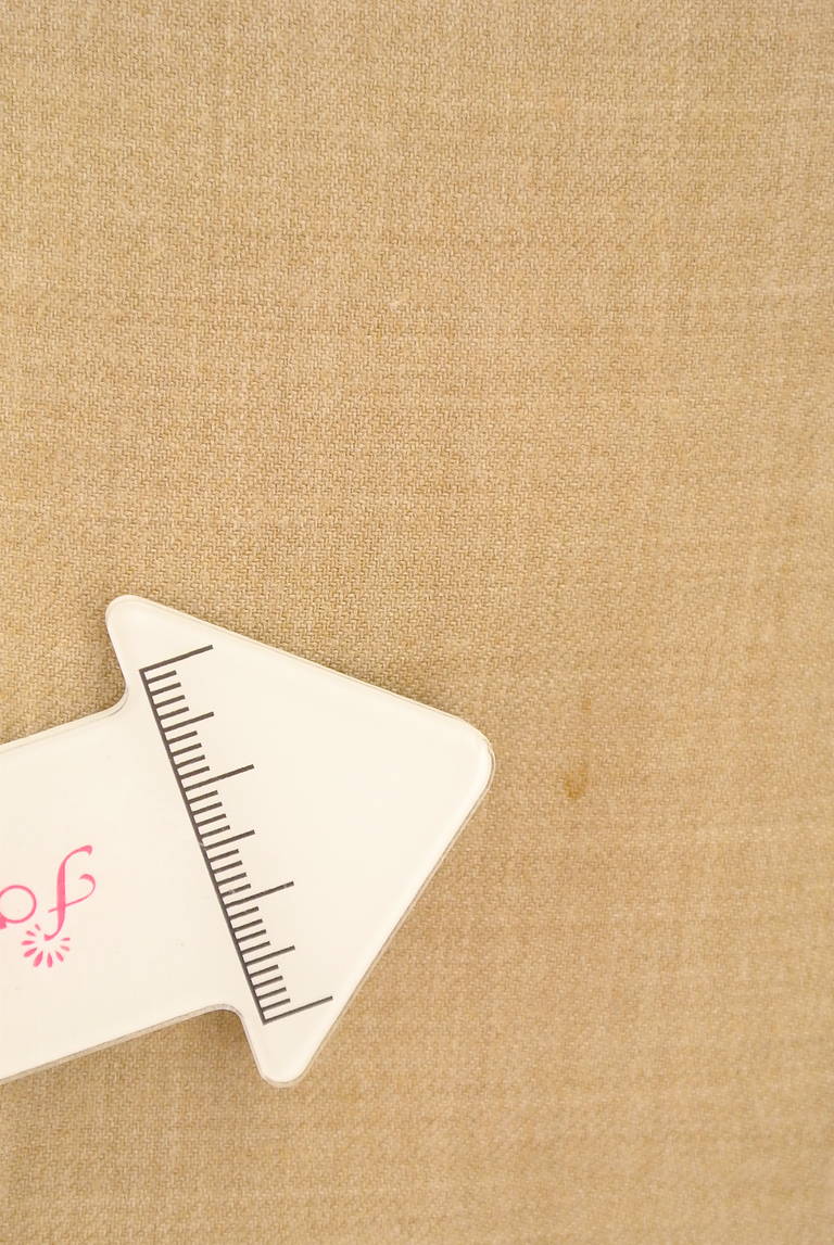 theory（セオリー）の古着「商品番号：PR10299081」-大画像5