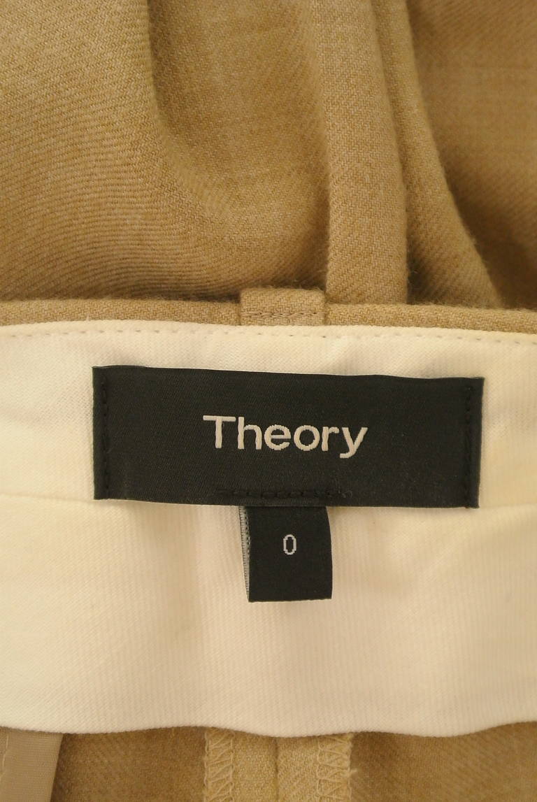 theory（セオリー）の古着「商品番号：PR10299081」-大画像6