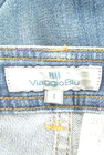 Viaggio Blu（ビアッジョブルー）の古着「商品番号：PR10299082」-6