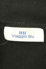 Viaggio Blu（ビアッジョブルー）の古着「商品番号：PR10299083」-6