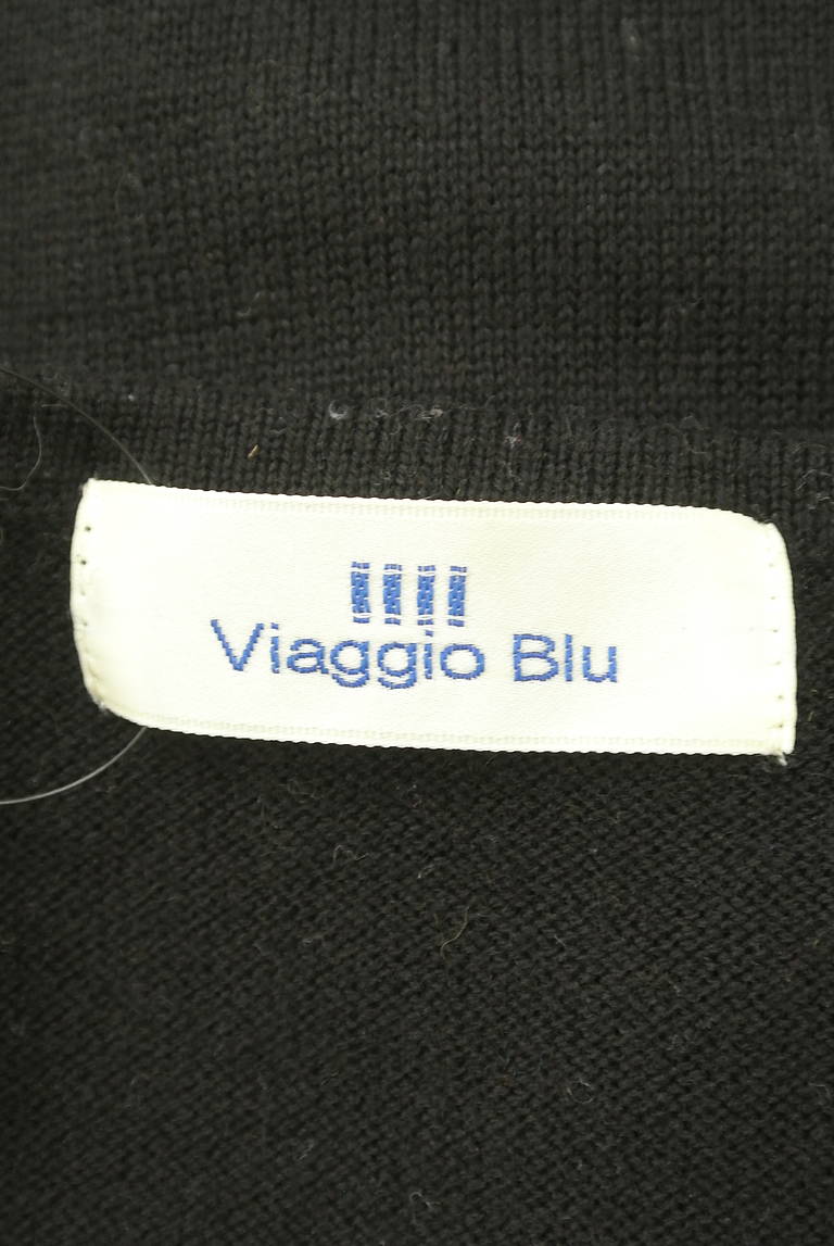 Viaggio Blu（ビアッジョブルー）の古着「商品番号：PR10299083」-大画像6