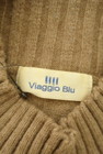 Viaggio Blu（ビアッジョブルー）の古着「商品番号：PR10299084」-6
