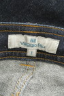 Viaggio Blu（ビアッジョブルー）の古着「商品番号：PR10299086」-6