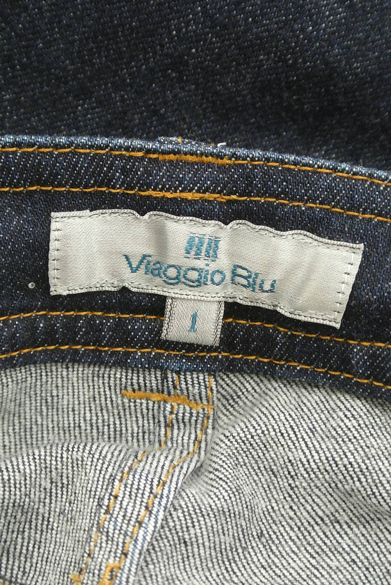 Viaggio Blu（ビアッジョブルー）の古着「商品番号：PR10299086」-大画像6