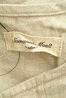 SM2（サマンサモスモス）の古着「商品番号：PR10299091」-6