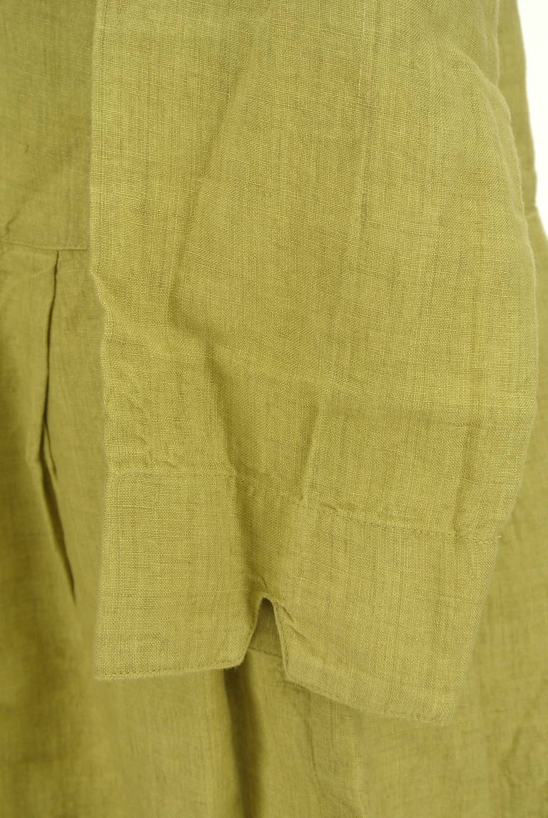 SM2（サマンサモスモス）の古着「商品番号：PR10299092」-大画像5
