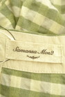 SM2（サマンサモスモス）の古着「商品番号：PR10299094」-6