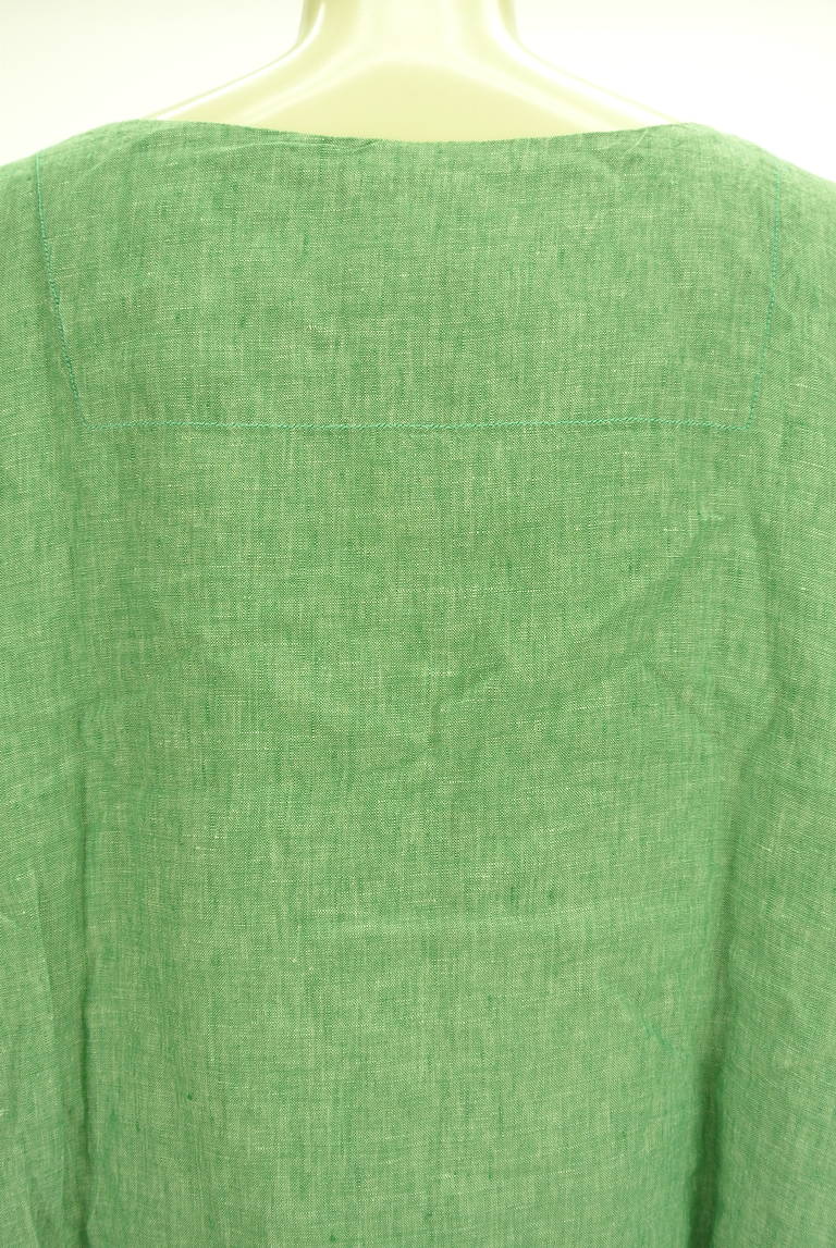 SM2（サマンサモスモス）の古着「商品番号：PR10299095」-大画像5