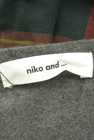 niko and...（ニコ アンド）の古着「商品番号：PR10299097」-6