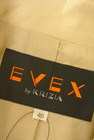 EVEX by KRIZIA（エヴェックス バイ クリツィア）の古着「商品番号：PR10299103」-6