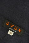 EVEX by KRIZIA（エヴェックス バイ クリツィア）の古着「商品番号：PR10299106」-6