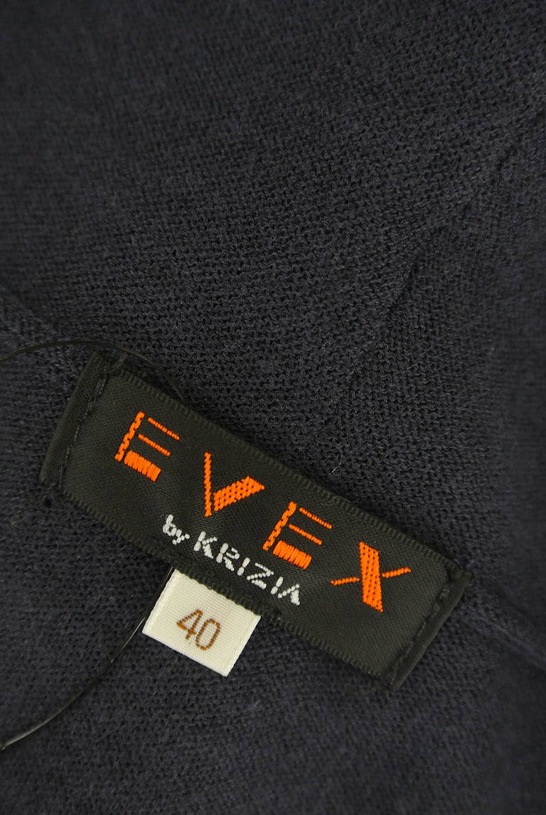 EVEX by KRIZIA（エヴェックス バイ クリツィア）の古着「商品番号：PR10299106」-大画像6
