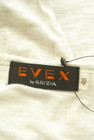 EVEX by KRIZIA（エヴェックス バイ クリツィア）の古着「商品番号：PR10299109」-6