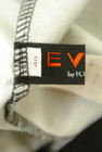EVEX by KRIZIA（エヴェックス バイ クリツィア）の古着「商品番号：PR10299110」-6