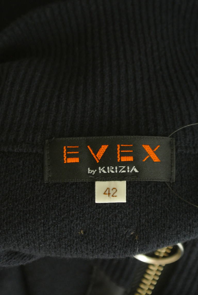 EVEX by KRIZIA（エヴェックス バイ クリツィア）の古着「商品番号：PR10299113」-大画像6