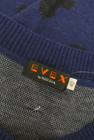 EVEX by KRIZIA（エヴェックス バイ クリツィア）の古着「商品番号：PR10299114」-6