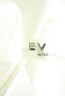 EVEX by KRIZIA（エヴェックス バイ クリツィア）の古着「商品番号：PR10299116」-6