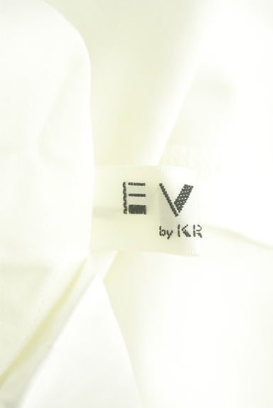 EVEX by KRIZIA（エヴェックス バイ クリツィア）の古着「ライオンプリントTシャツ（Ｔシャツ）」大画像６へ