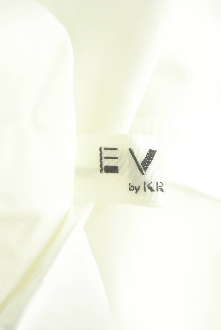 EVEX by KRIZIA（エヴェックス バイ クリツィア）の古着「商品番号：PR10299116」-大画像6