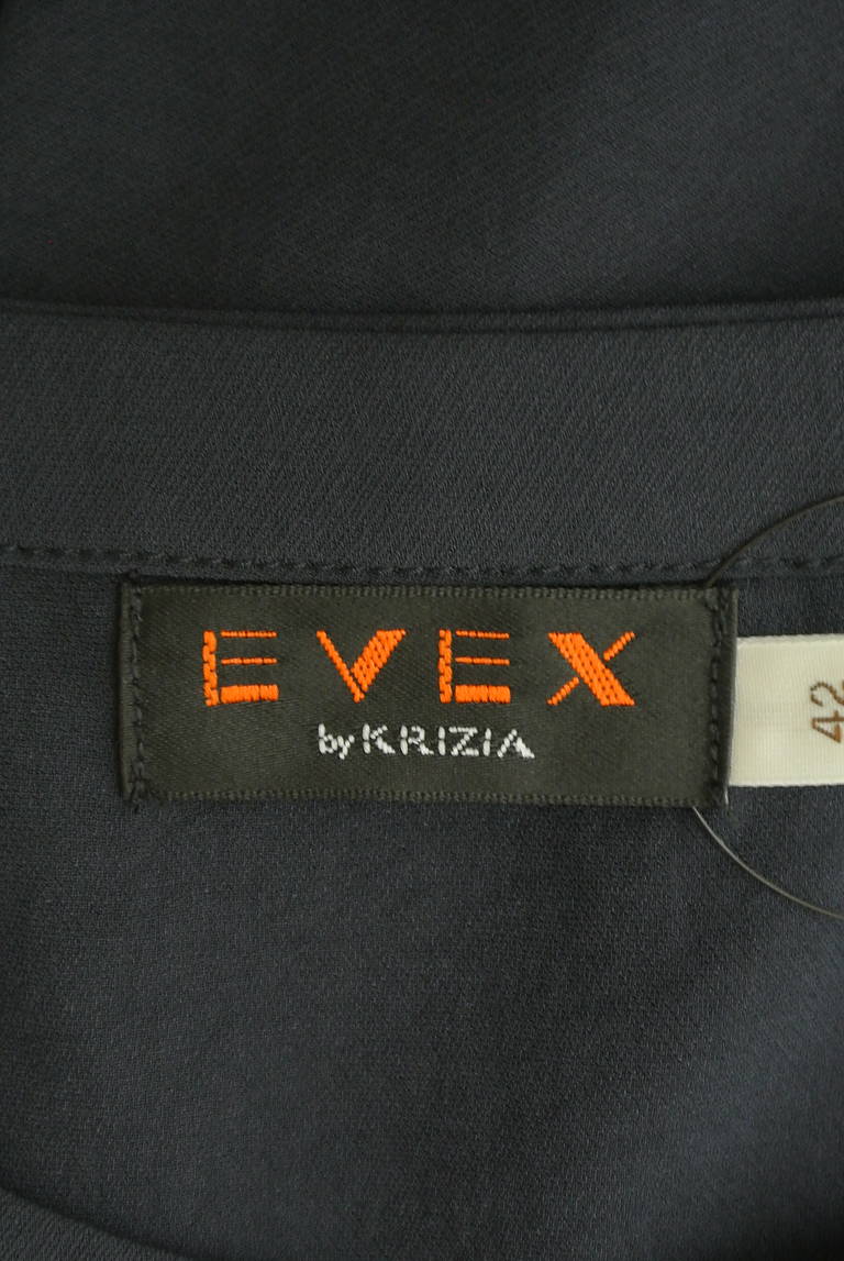 EVEX by KRIZIA（エヴェックス バイ クリツィア）の古着「商品番号：PR10299118」-大画像6