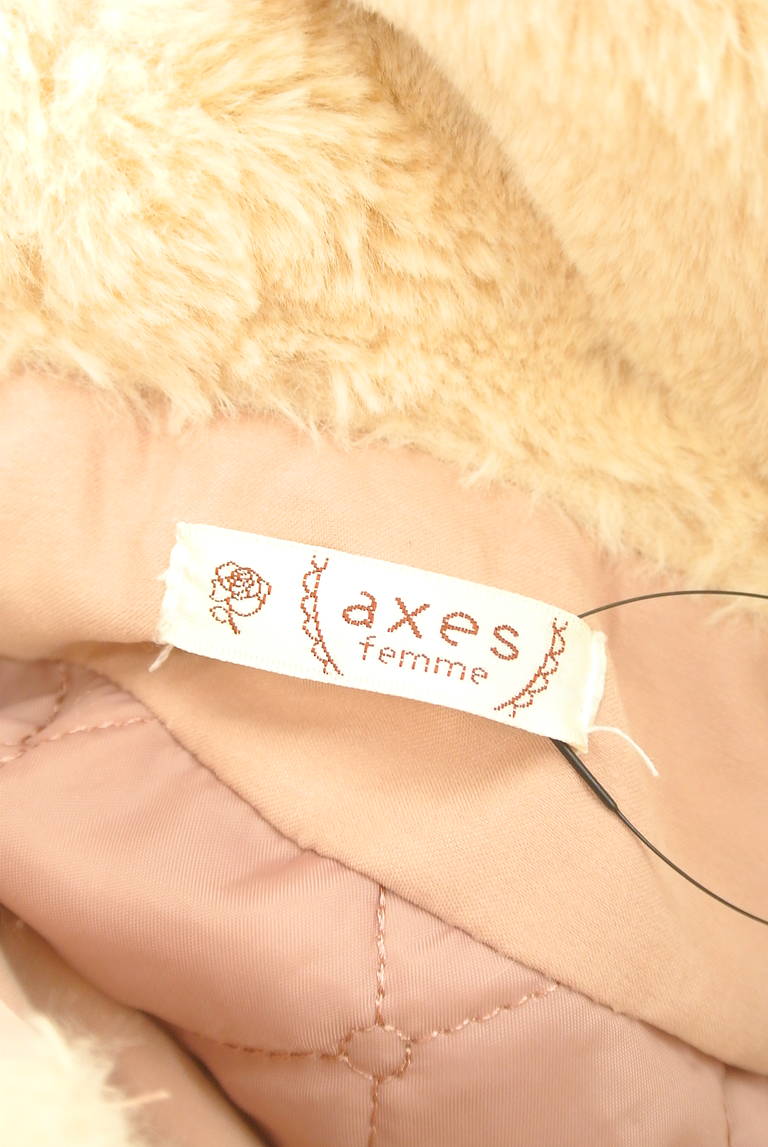 axes femme（アクシーズファム）の古着「商品番号：PR10299119」-大画像6