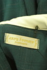 axes femme（アクシーズファム）の古着「商品番号：PR10299121」-6