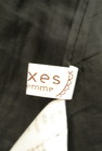 axes femme（アクシーズファム）の古着「商品番号：PR10299123」-6