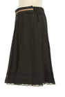 axes femme（アクシーズファム）の古着「商品番号：PR10299127」-3