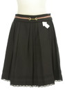 axes femme（アクシーズファム）の古着「商品番号：PR10299127」-4