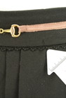 axes femme（アクシーズファム）の古着「商品番号：PR10299127」-5