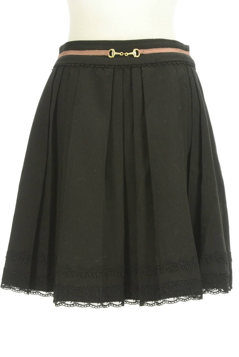 axes femme（アクシーズファム）の古着「商品番号：PR10299127」-大画像1