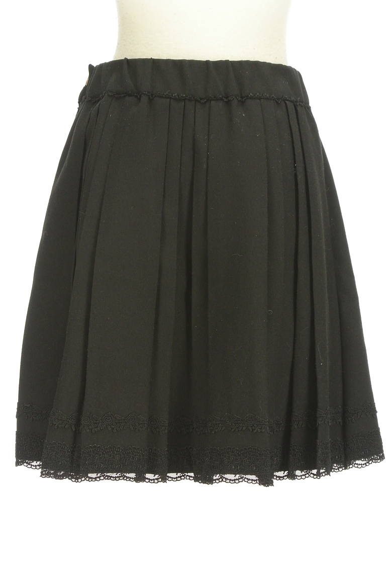 axes femme（アクシーズファム）の古着「商品番号：PR10299127」-大画像2