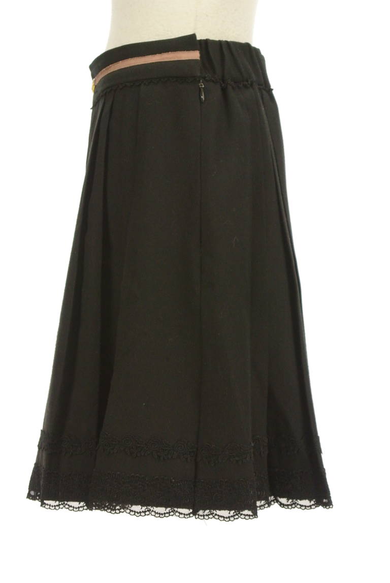 axes femme（アクシーズファム）の古着「商品番号：PR10299127」-大画像3