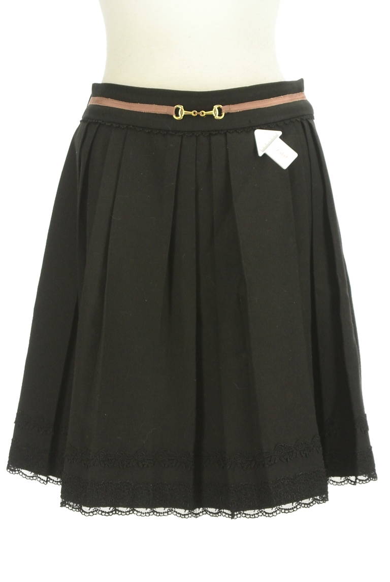 axes femme（アクシーズファム）の古着「商品番号：PR10299127」-大画像4