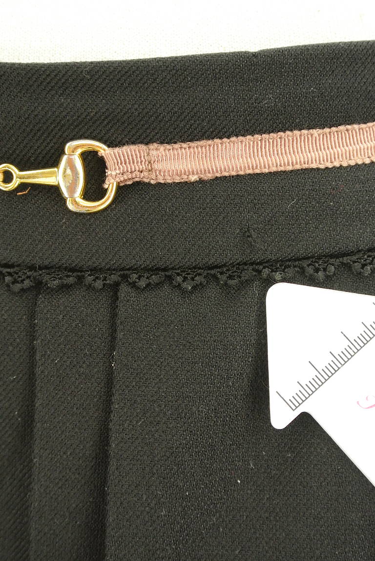 axes femme（アクシーズファム）の古着「商品番号：PR10299127」-大画像5