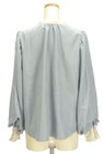 axes femme（アクシーズファム）の古着「商品番号：PR10299129」-2