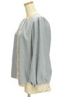 axes femme（アクシーズファム）の古着「商品番号：PR10299129」-3