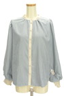 axes femme（アクシーズファム）の古着「商品番号：PR10299129」-4