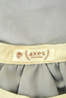 axes femme（アクシーズファム）の古着「商品番号：PR10299129」-6