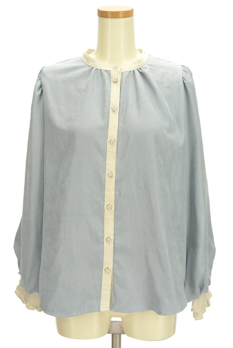 axes femme（アクシーズファム）の古着「商品番号：PR10299129」-大画像1