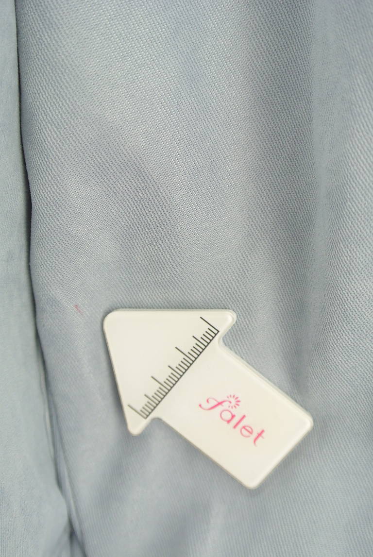 axes femme（アクシーズファム）の古着「商品番号：PR10299129」-大画像5