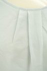 axes femme（アクシーズファム）の古着「商品番号：PR10299130」-5