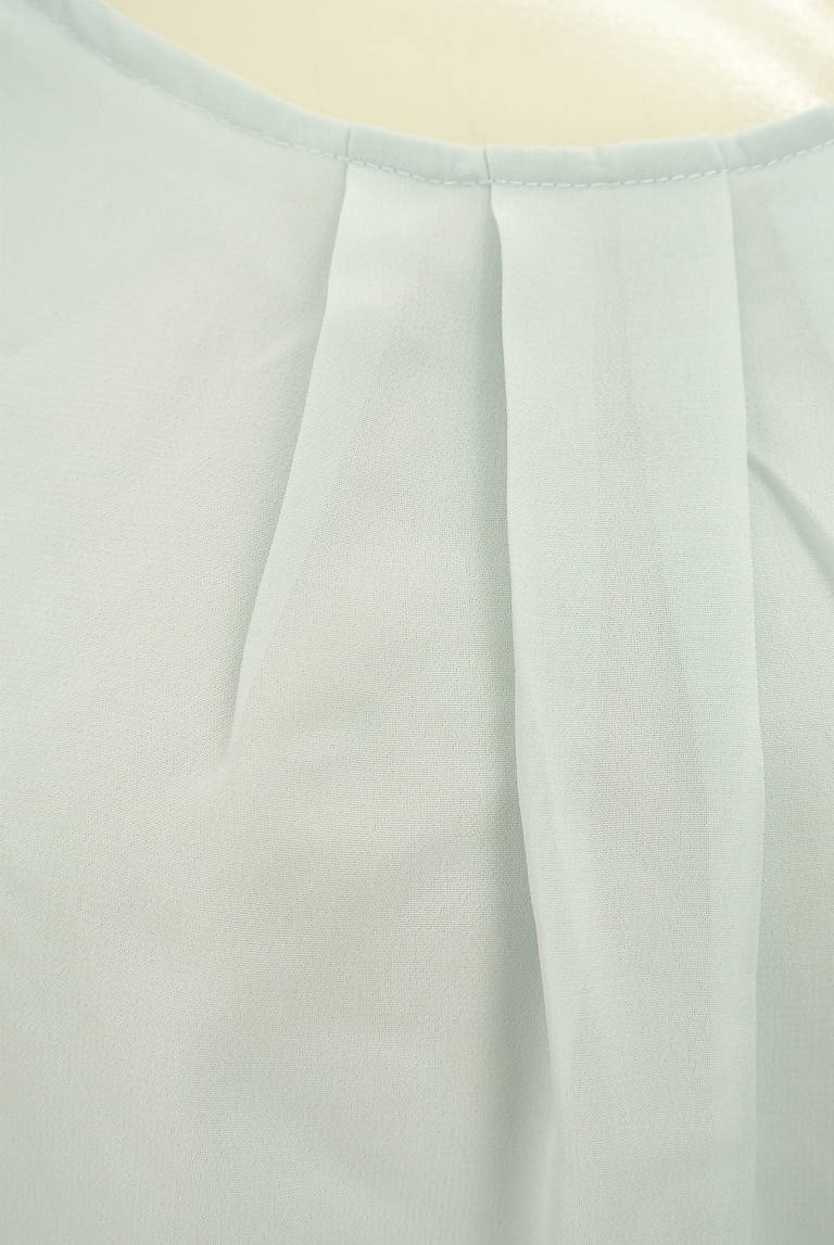 axes femme（アクシーズファム）の古着「商品番号：PR10299130」-大画像5
