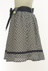 axes femme（アクシーズファム）の古着「商品番号：PR10299131」-3